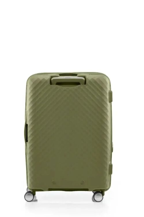 SQUASEM 3PC SET B( SP55/66/75 E T) V2  hi-res | American Tourister