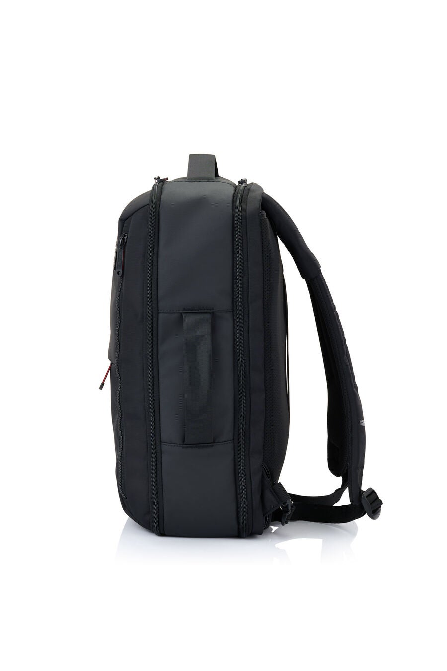 ZORK 3.0 BACKPACK 02 R 16"  hi-res | American Tourister
