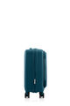 CURIO SPINNER 55/20 E TSA BO V2  hi-res | American Tourister