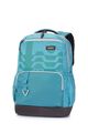 MATE 2 BACKPACK 02  hi-res | American Tourister