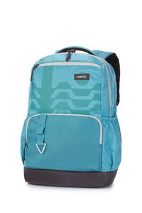 MATE 2 BACKPACK 02  hi-res | American Tourister
