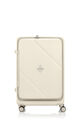 VELOX SPINNER 75/28 EXP TSA BO  hi-res | American Tourister