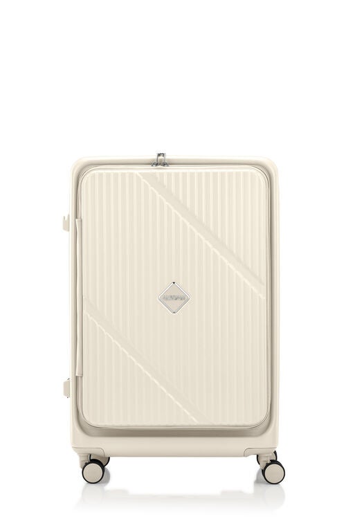 VELOX SPINNER 75/28 EXP TSA BO  hi-res | American Tourister