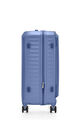 FRONTEC SPINNER 68/25 EXP TSA OS V2  hi-res | American Tourister