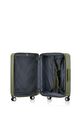 TRANTO SPINNER 54/19 EXP TSA BO + 68/25 EXP TSA BO