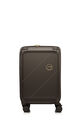 Curvus Spinner 55/20 TSA + 65/24 EXP TSA
