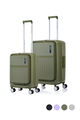 TRANTO SPINNER 54/19 EXP TSA BO + 68/25 EXP TSA BO
