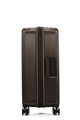Curvus Spinner 55/20 TSA + 75/28 EXP TSA