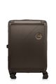 Curvus Spinner 55/20 TSA + 65/24 EXP TSA