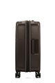 Curvus Spinner 55/20 TSA + 65/24 EXP TSA