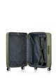TRANTO SPINNER 54/19 EXP TSA BO + 76/28 EXP TSA BO