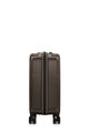 Curvus Spinner 55/20 TSA + 75/28 EXP TSA