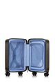 Curvus Spinner 55/20 TSA + 65/24 EXP TSA