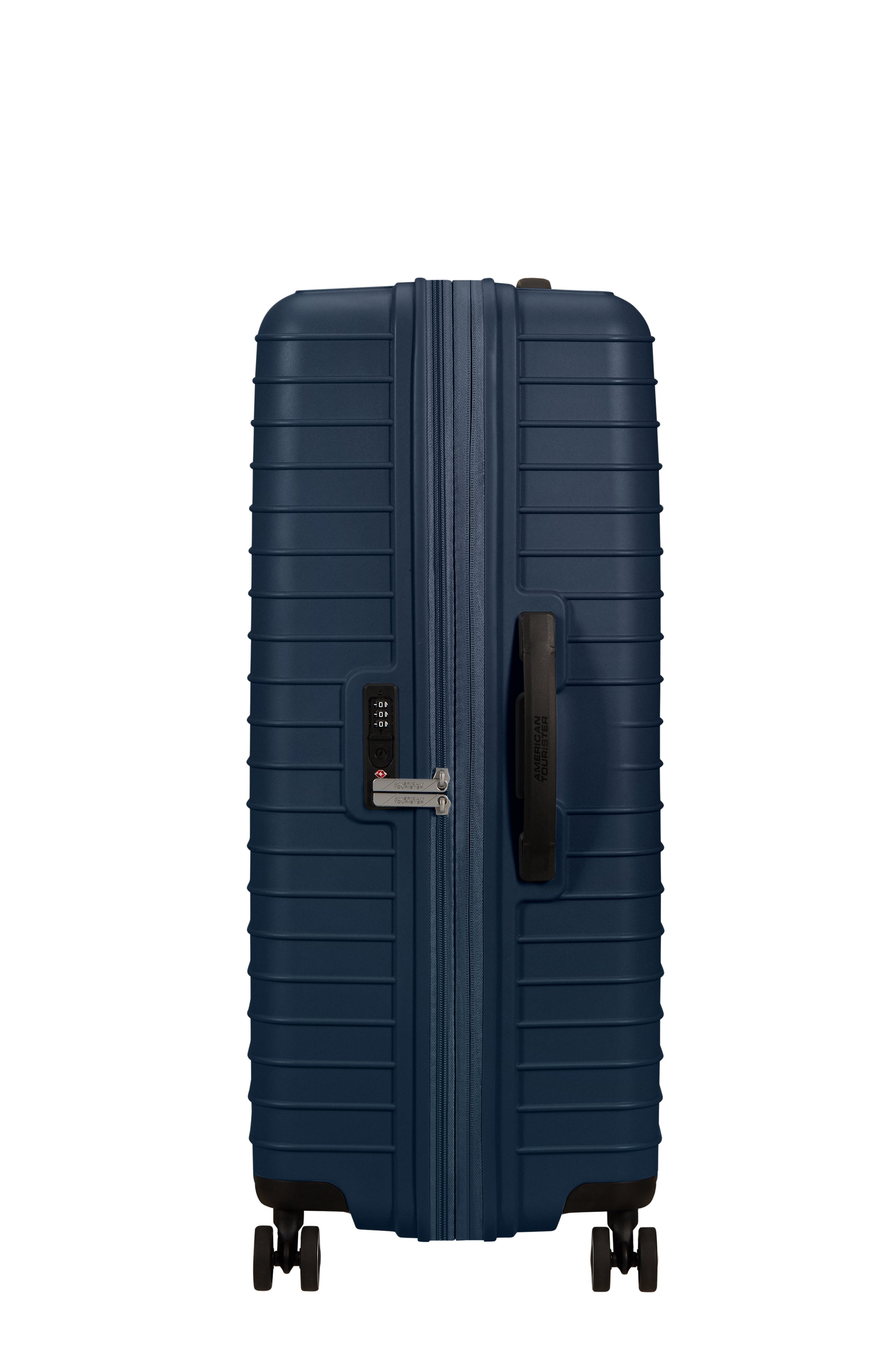 Navy Side 1