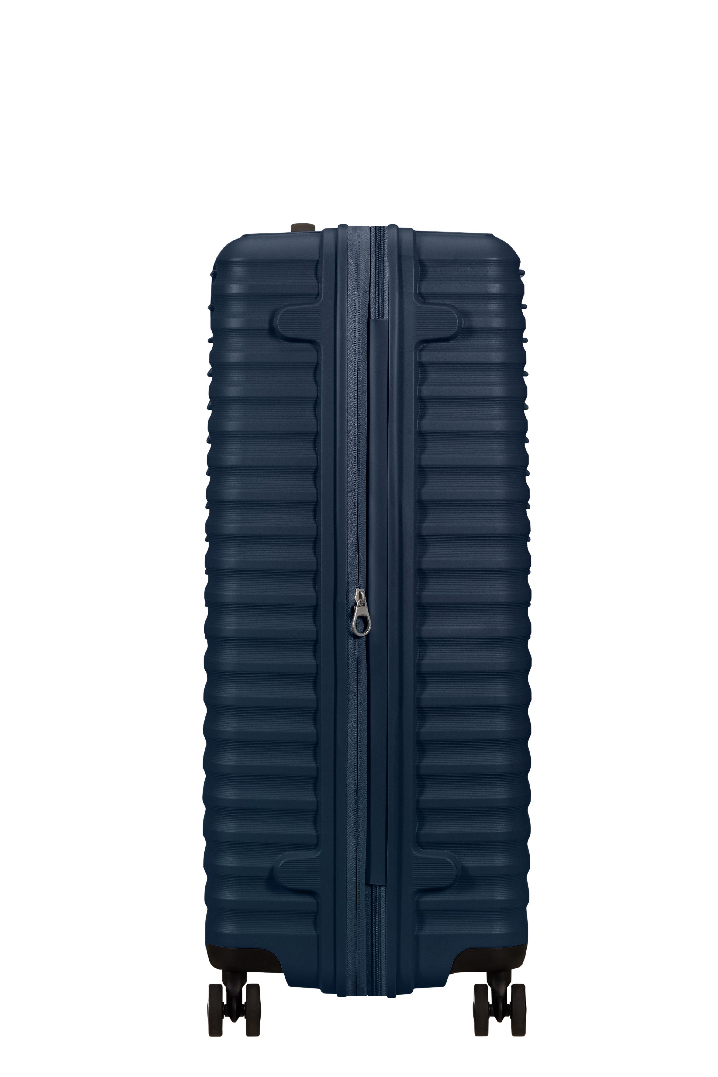 Navy Side 2