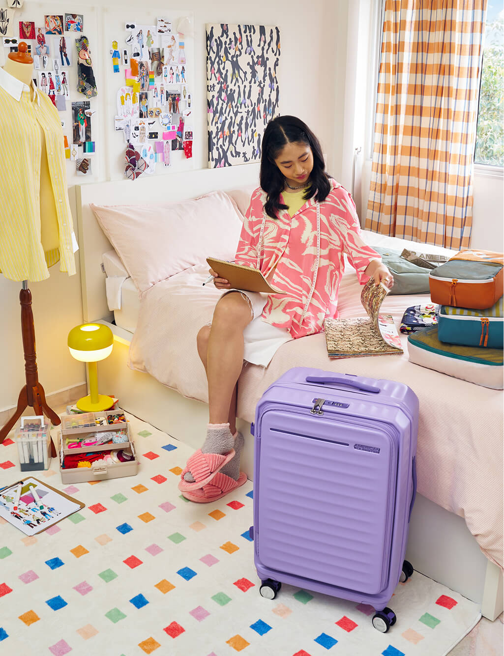 section-content-image-2