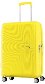most spacious carry on luggage most spacious carry on luggage