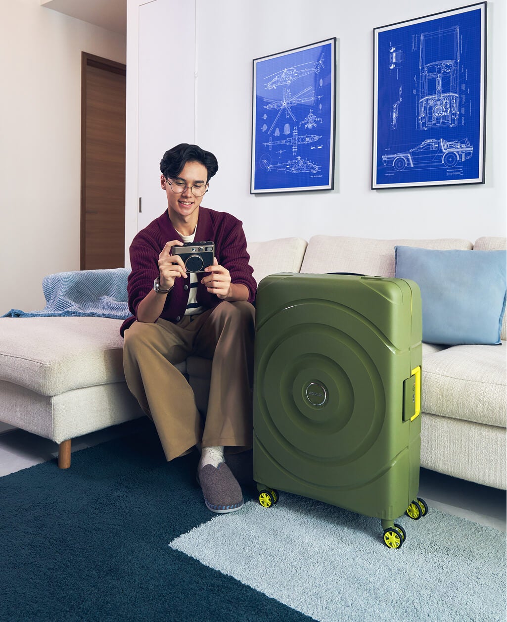 section-content-image-1