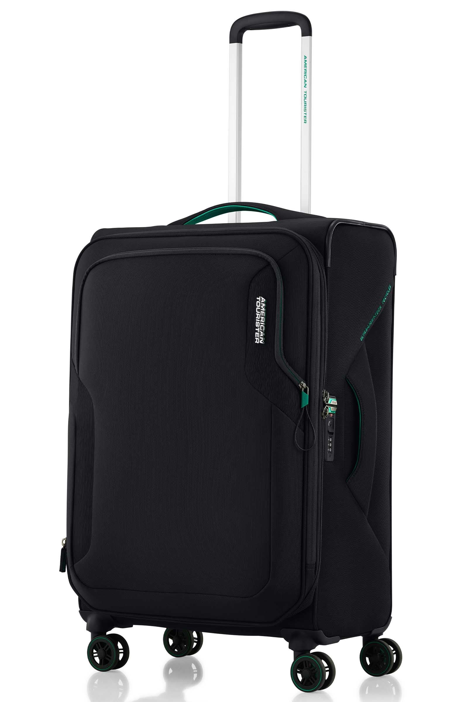 APPLITE 5 SPINNER 72/28 EXP TSA