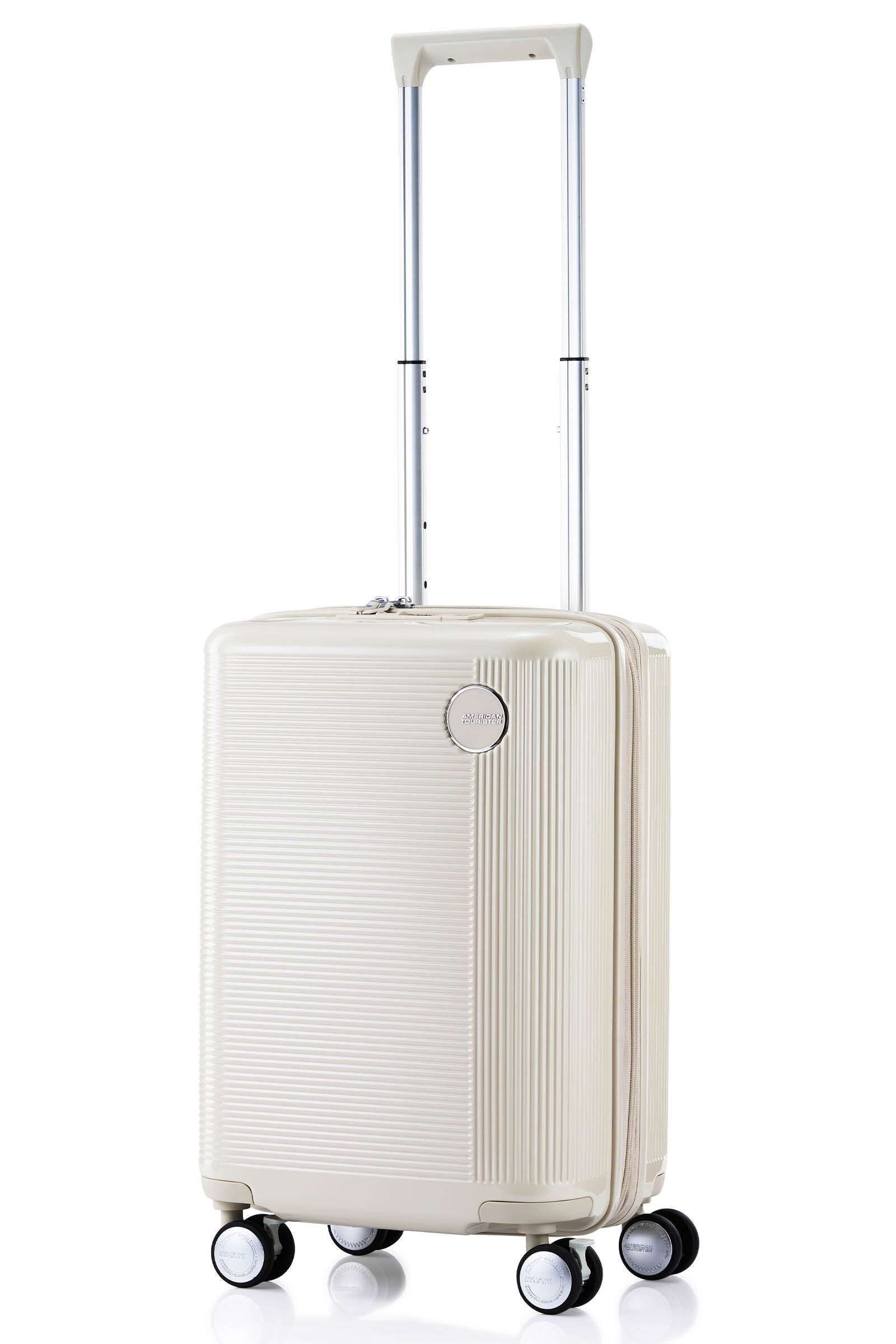 Samsonite Upscape spinner 68/25 EXP
