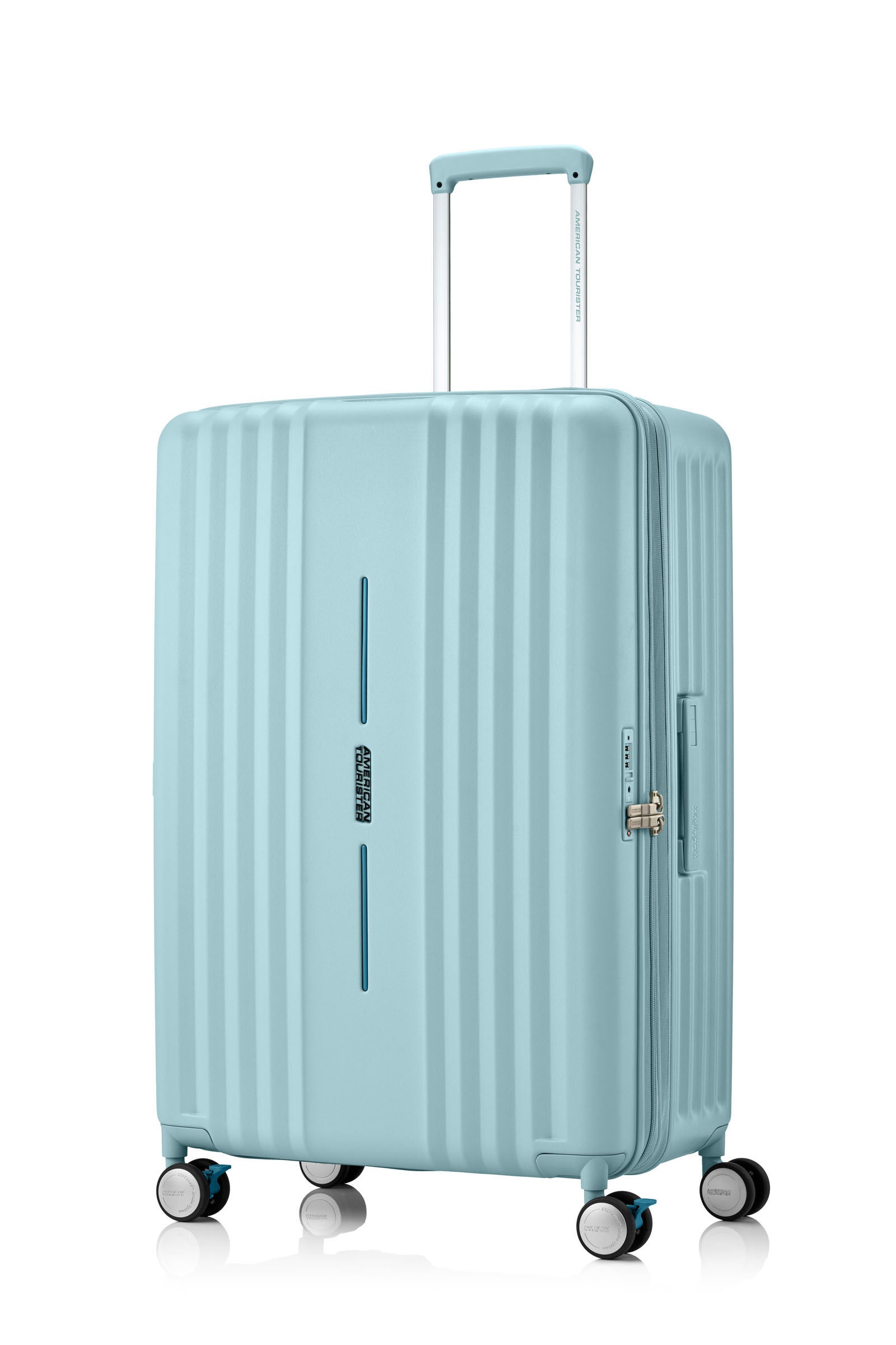 Samsonite FYRM spinner 67/24 EXP
