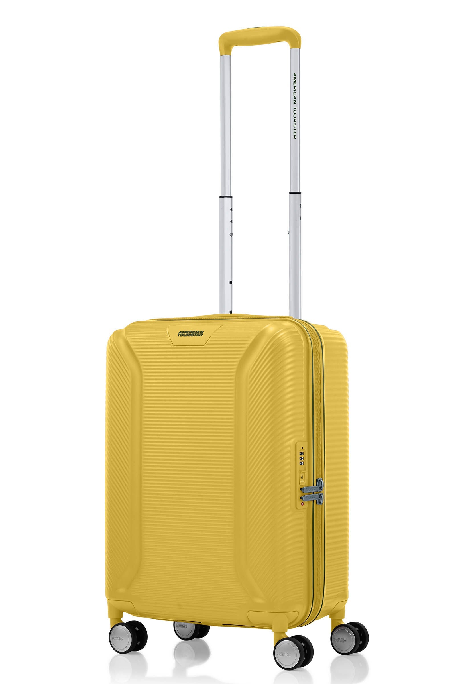 Samsonite Evosight backpack 15.6 inch