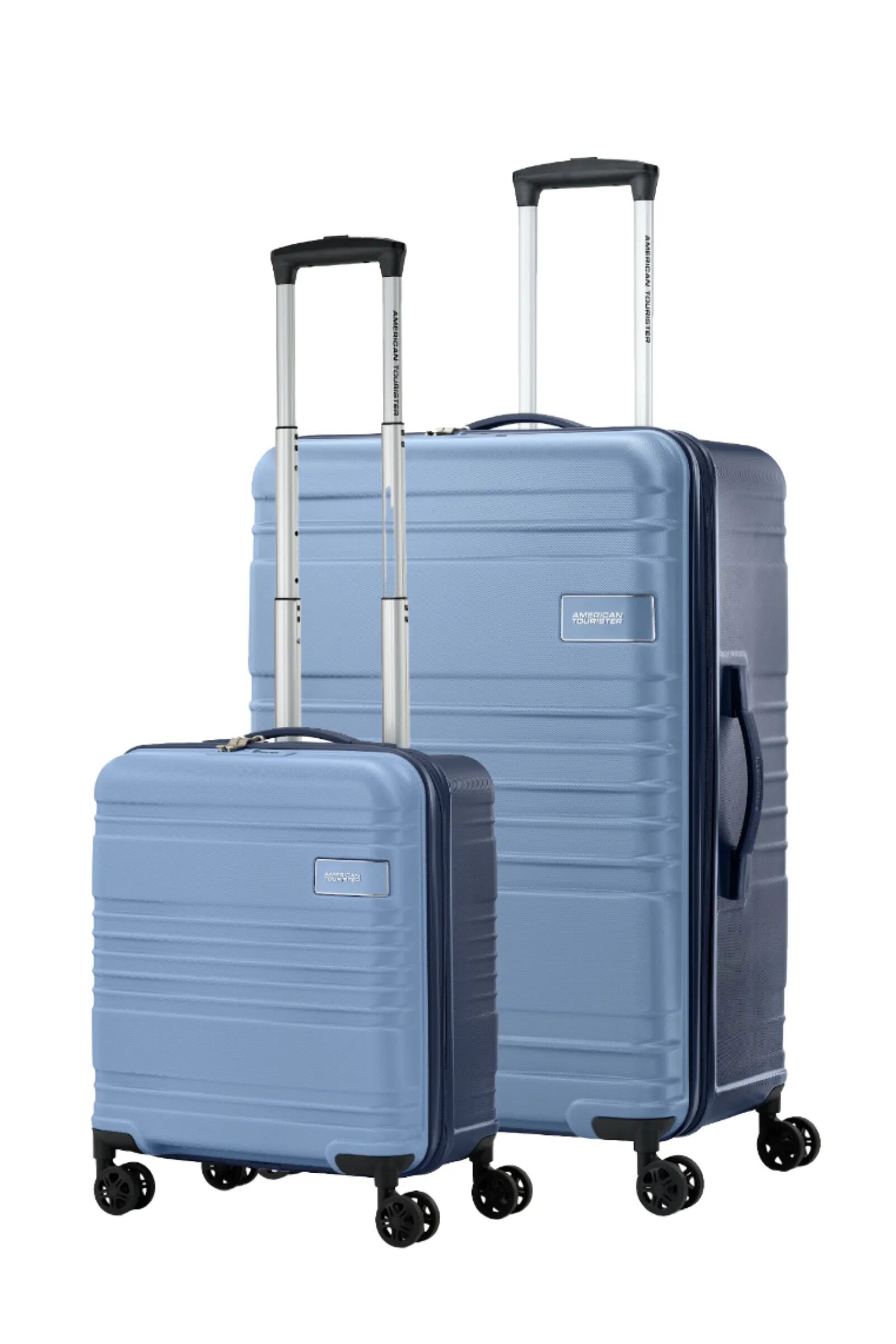 Samsonite Evosight backpack 15.6 inch