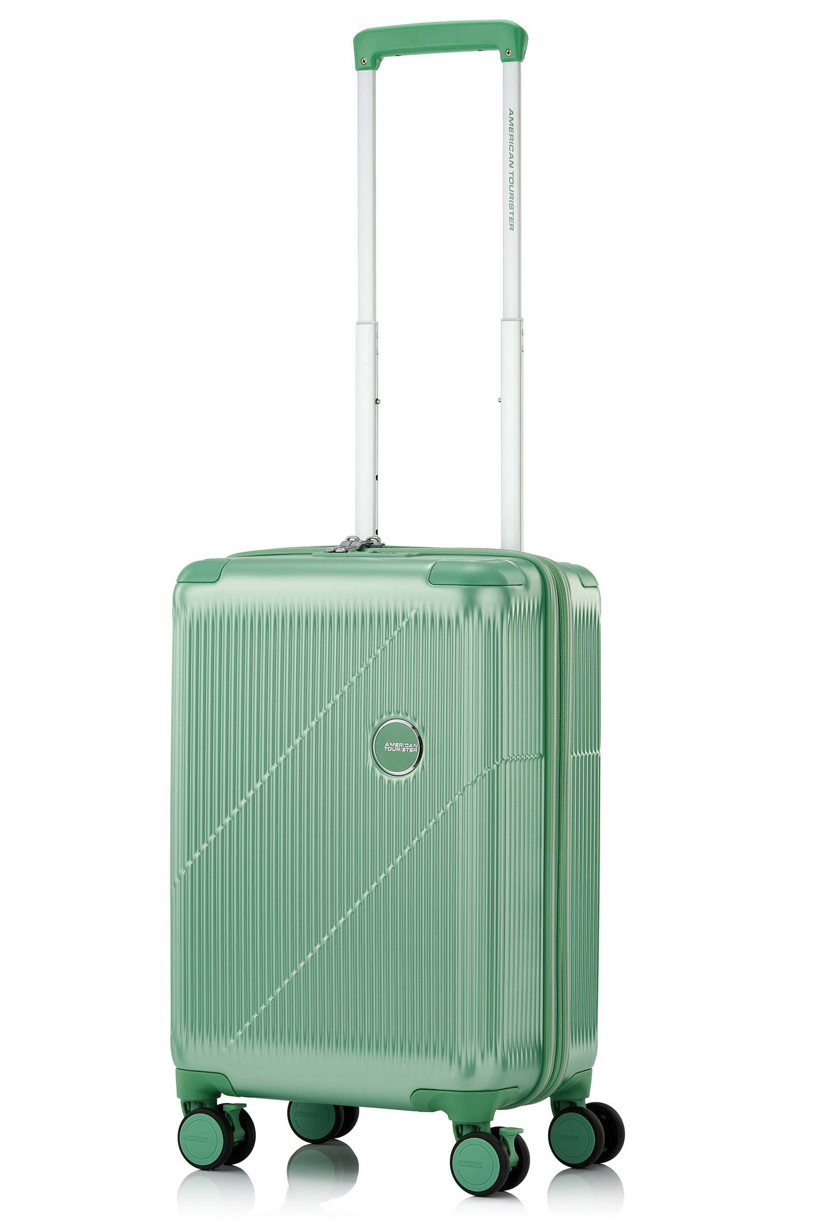 Samsonite Underscore flap backpack 15.6 inch