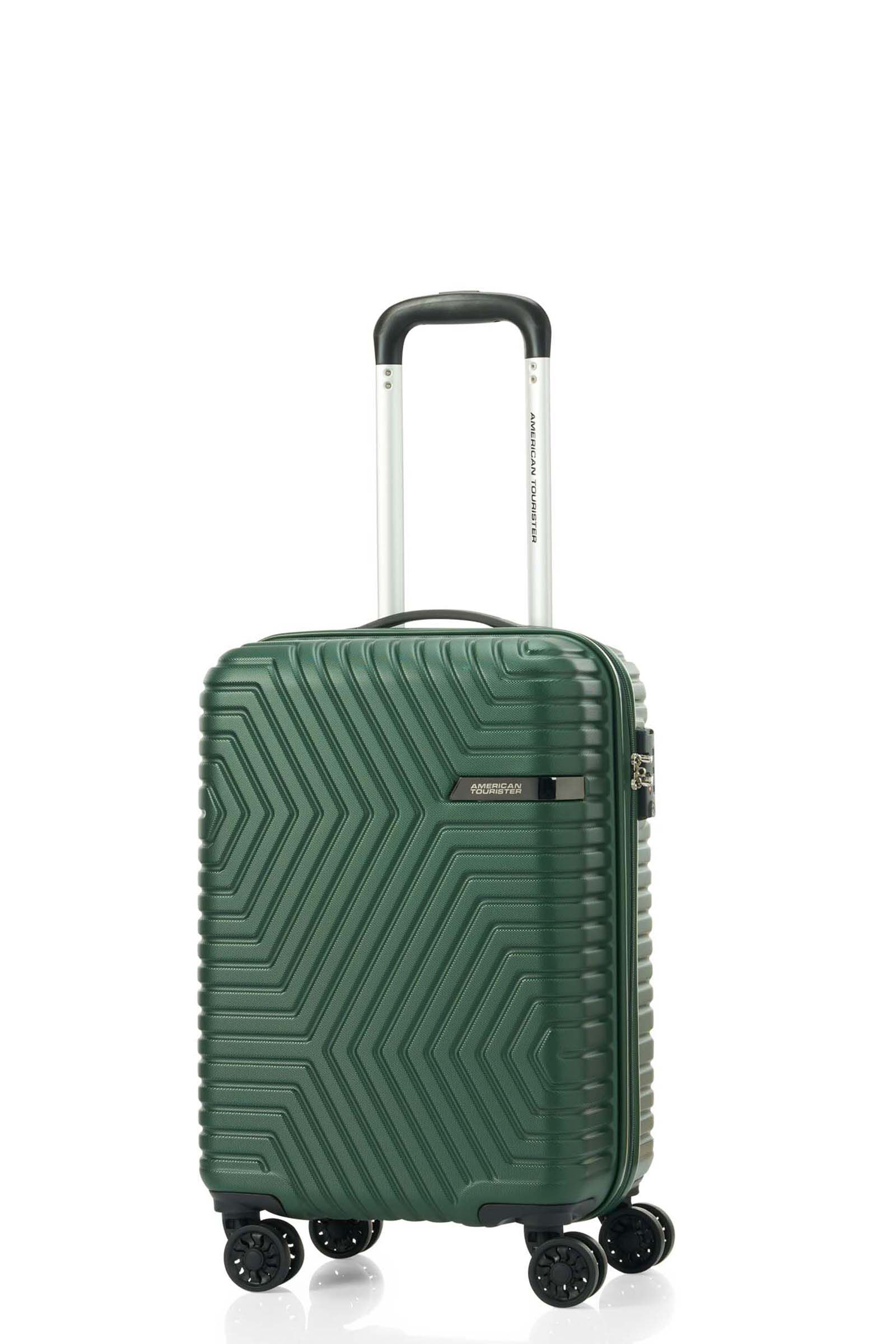 Samsonite FYRM spinner 67/24 EXP