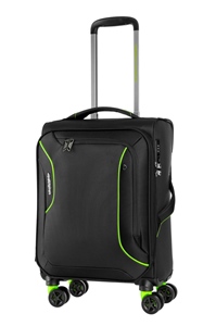 faro american tourister