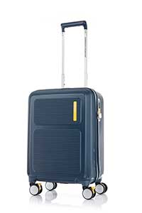 MAXIVO SPINNER 55/20 TSA  size | American Tourister