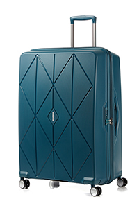 ARGYLE SPINNER 81/30 EXP TSA  size | American Tourister