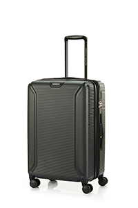 ROBOTECH SP67/24 EXP TSA  size | American Tourister