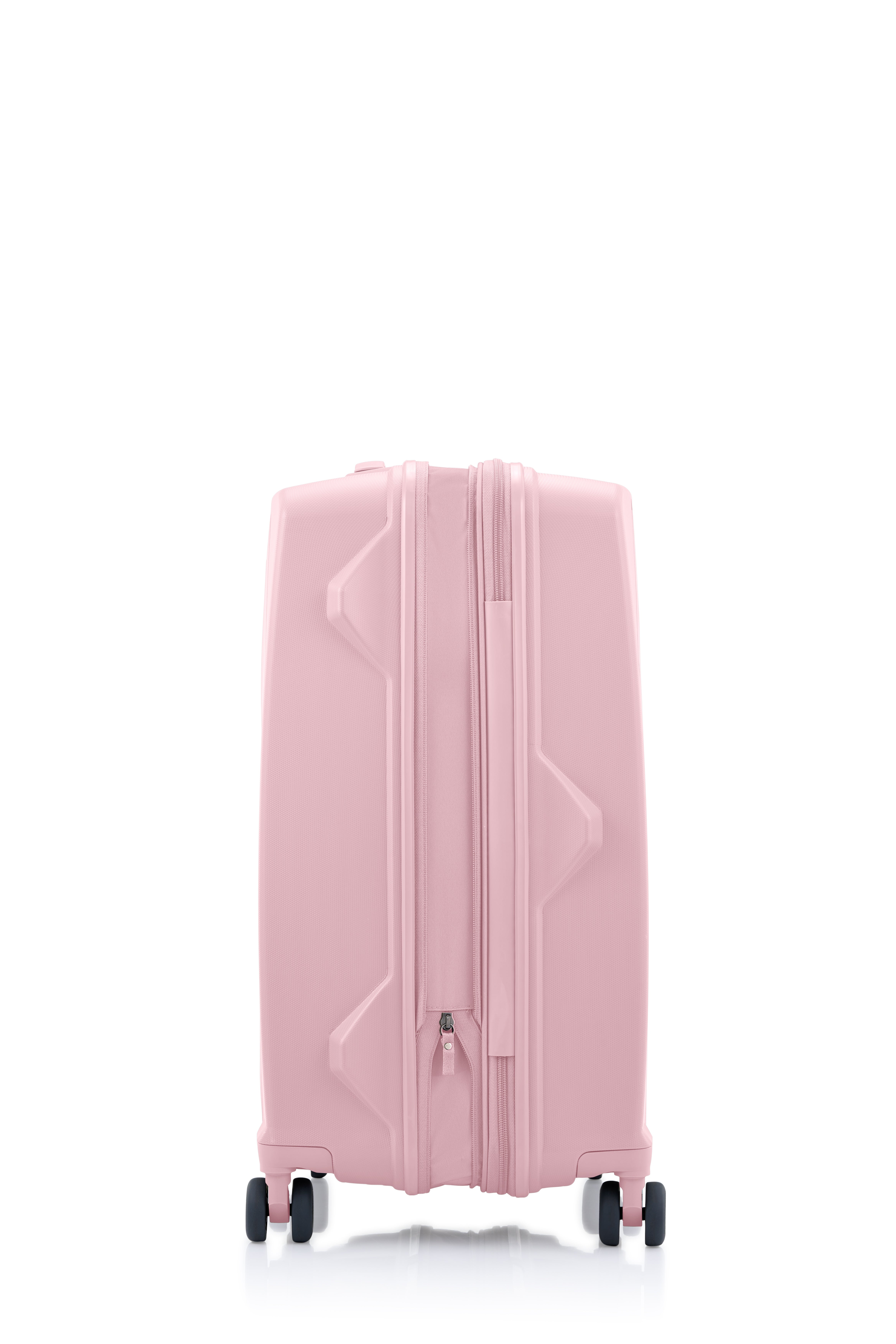 ARGYLE SPINNER 55/20 TSA V3  usp | American Tourister