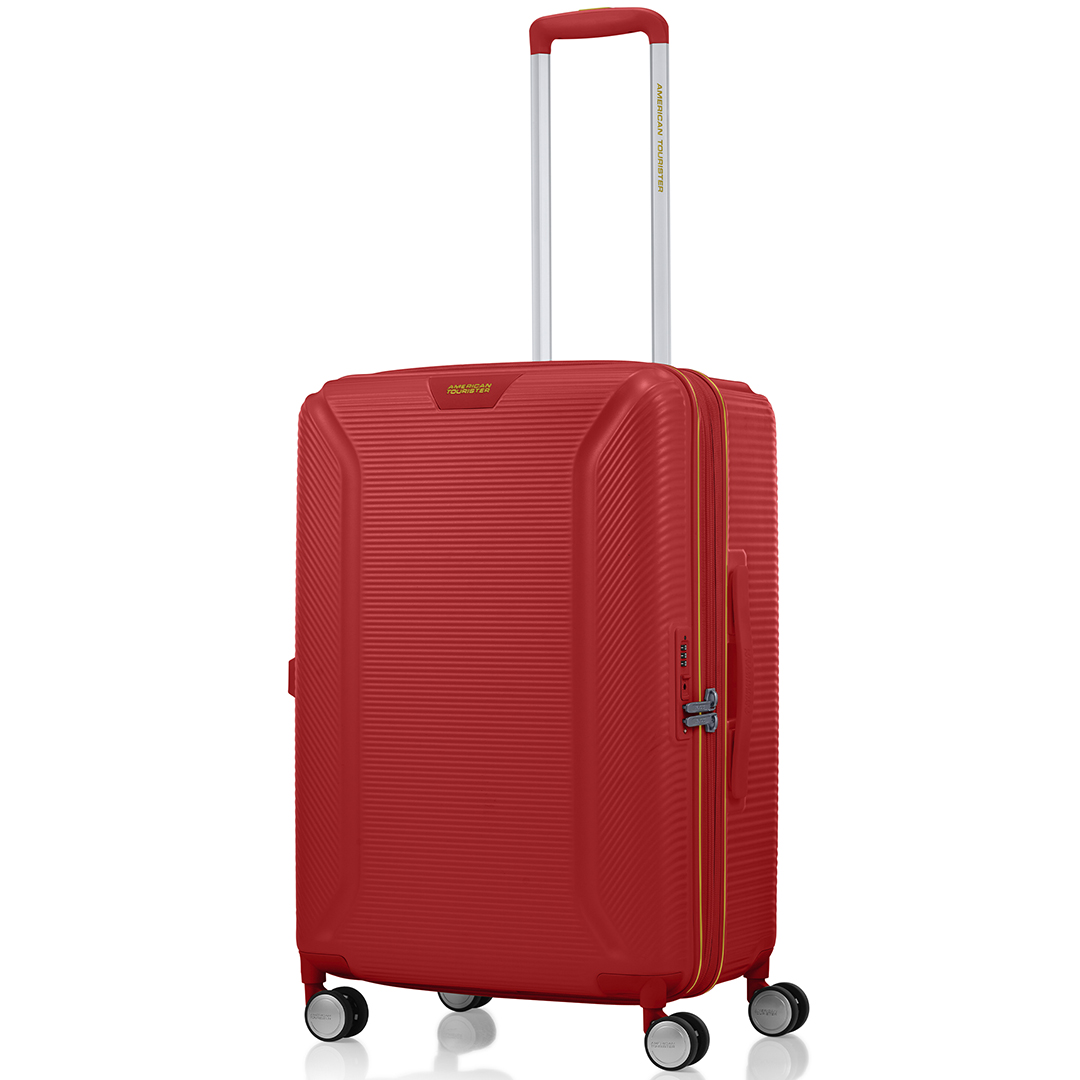 【流星様専】AMERICAN TOURISTER ロボテック 楽天市場】【マラソン限定！最大20％OFFクーポン有】正規品