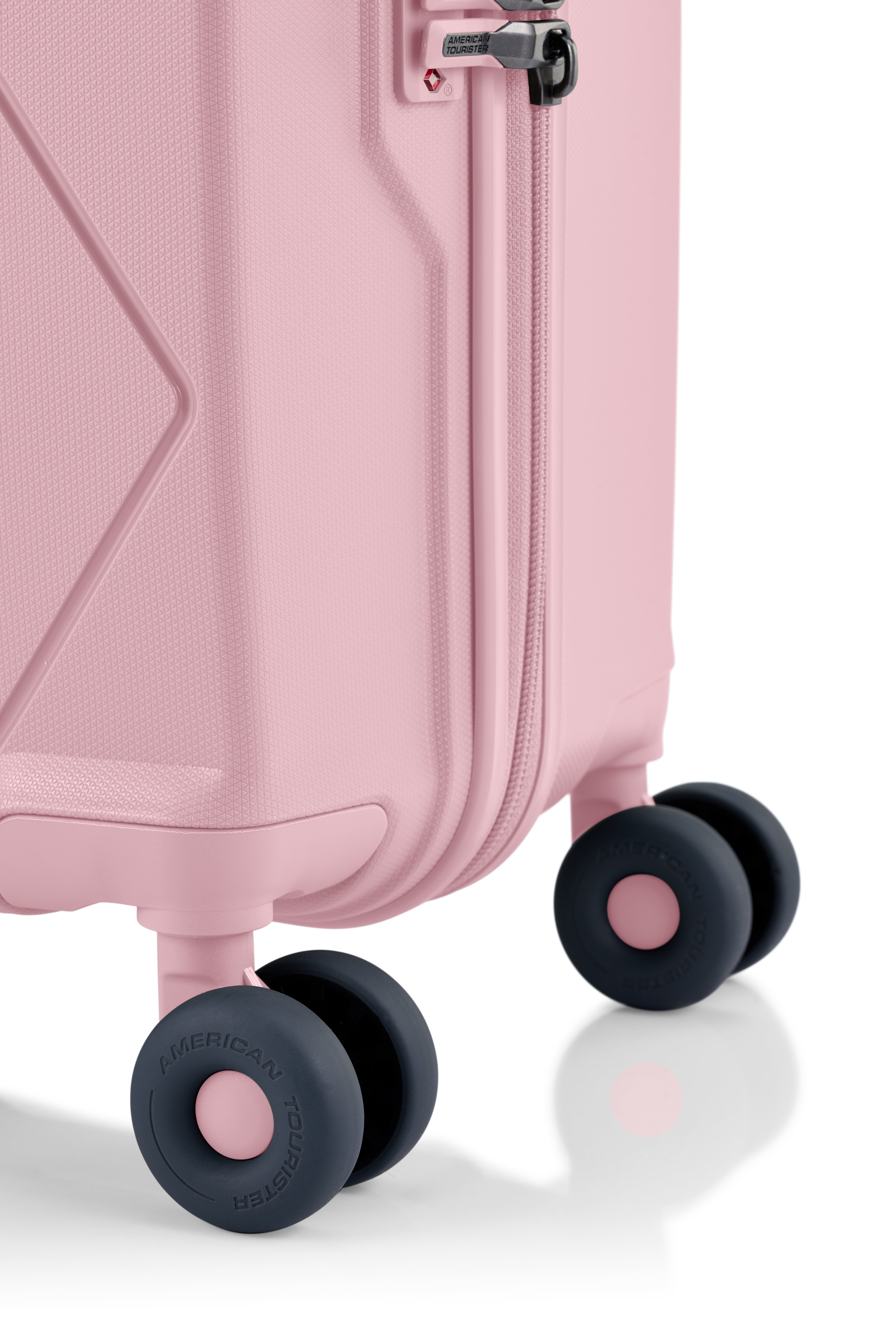 ARGYLE SPINNER 55/20 TSA V3  usp | American Tourister