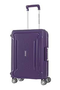 TRIBUS SPINNER 55/20  size | American Tourister