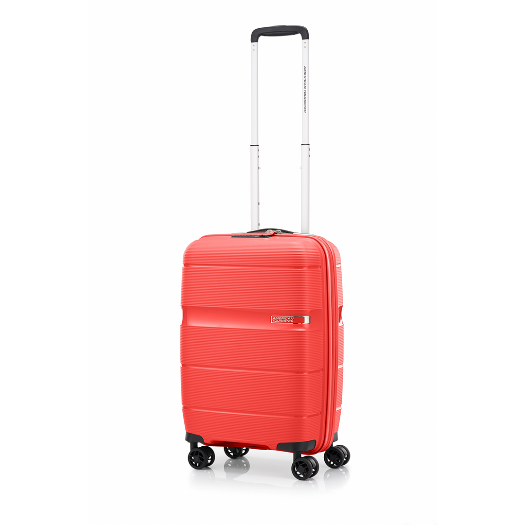 Linex american tourister hotsell