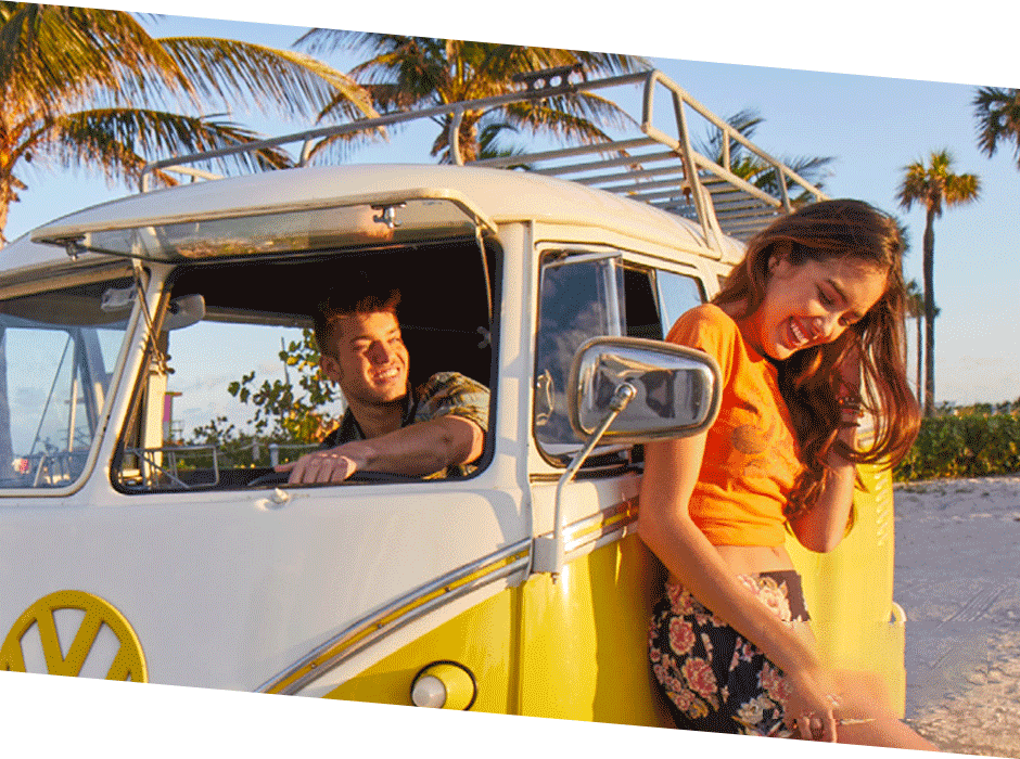 LOGIX NXT Backpack 03  topdesc | American Tourister
