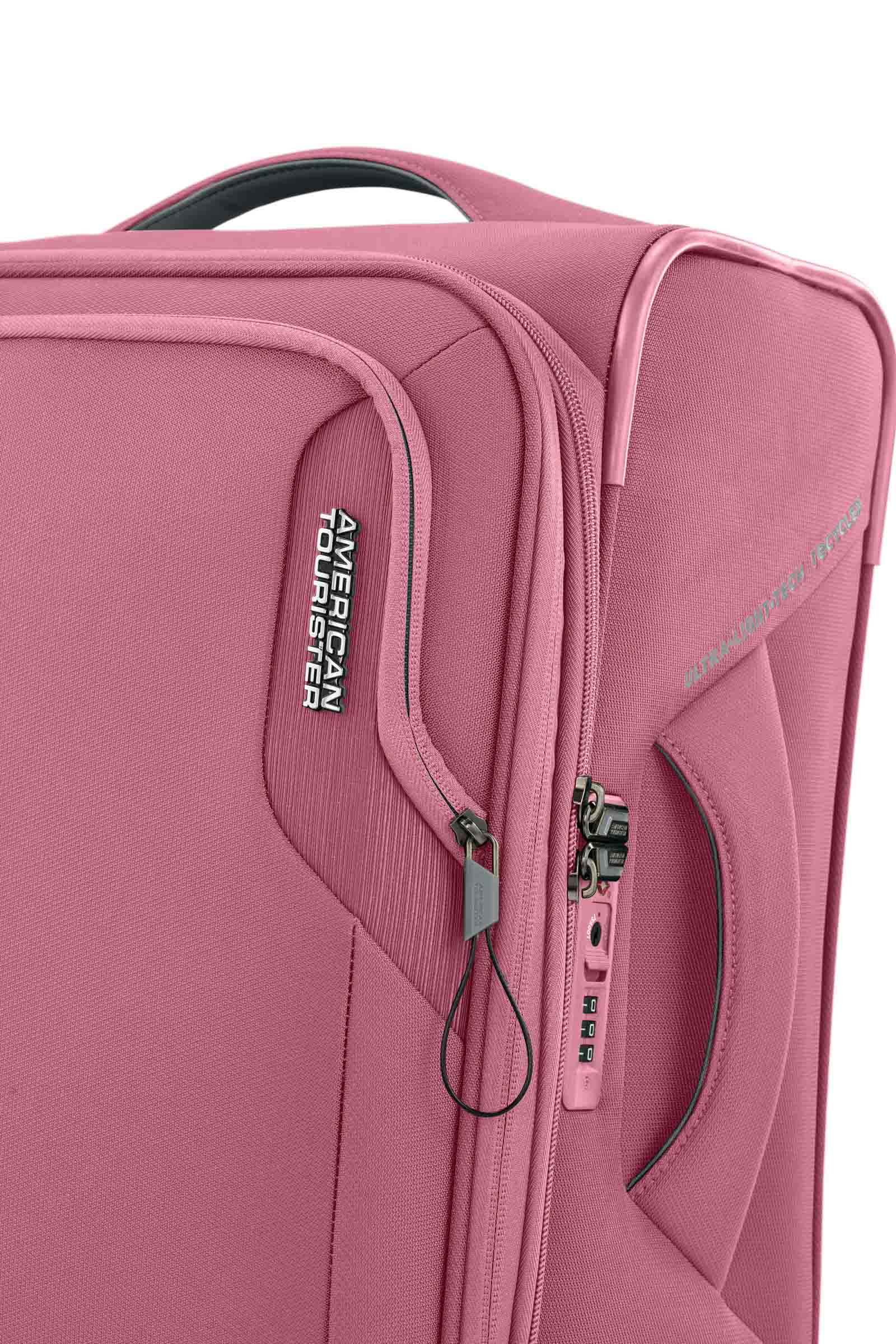 APPLITE 5 SPINNER 82/31 EXP TSA  usp | American Tourister