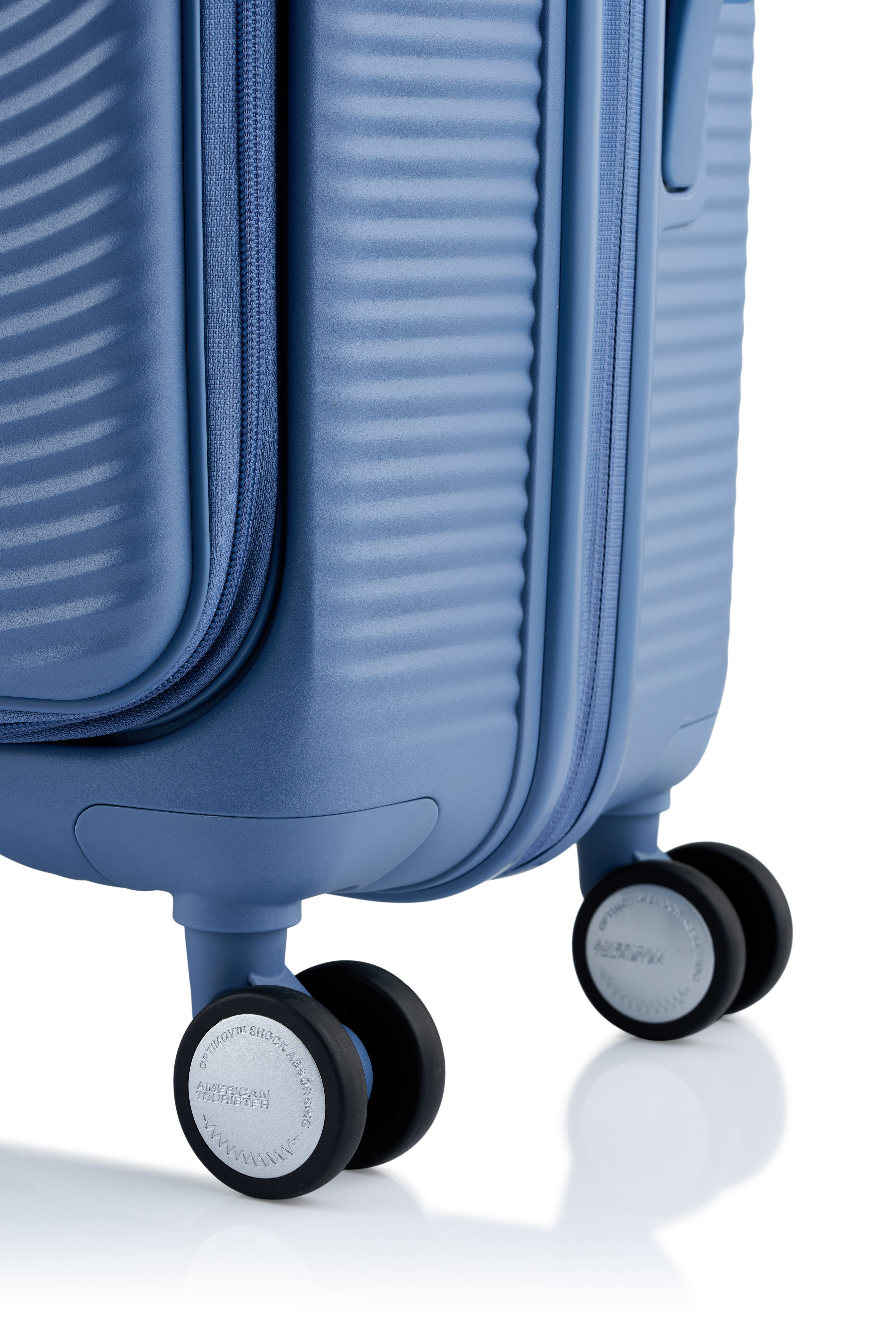 CURIO SPINNER 68/25 E TSA BO V2  usp | American Tourister