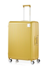 LOCKATION SPINNER 75/28 FRAME  size | American Tourister