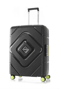 TRIGARD SPINNER 66/24 TSA  size | American Tourister