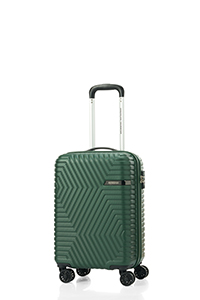 ELLEN SPINNER 55/20 TSA  size | American Tourister