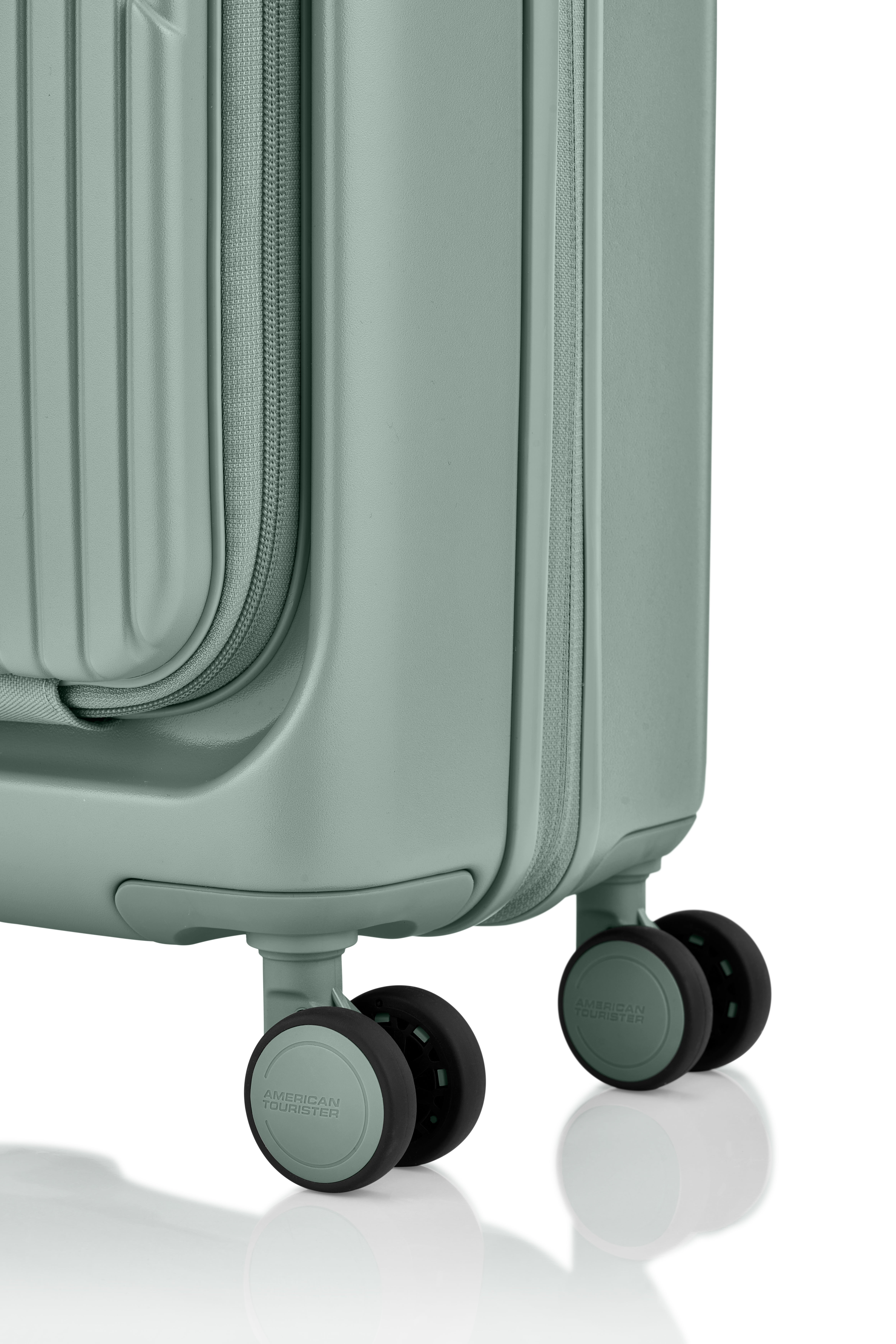 VELOX SPINNER 68/25 EXP TSA BO  usp | American Tourister