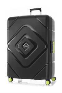 TRIGARD SPINNER 79/29 TSA  size | American Tourister