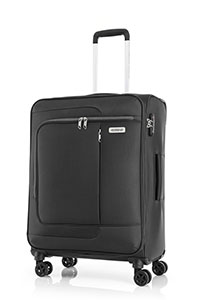 SENS SPINNER 68/25 EXP TSA V1  size | American Tourister