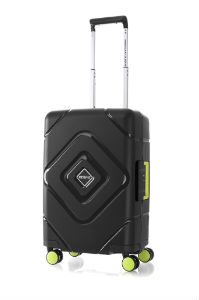 TRIGARD SPINNER 55/20 TSA  size | American Tourister