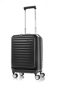 FRONTEC SPINNER 54/19 EXP TSA AM  size | American Tourister