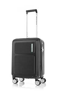 MAXIVO SPINNER 55/20 TSA  size | American Tourister